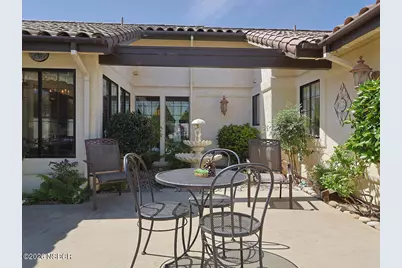 245 Eastbourne Terrace, Santa Maria, CA 93455 - Photo 41