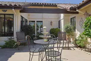 245 Eastbourne Terrace, Santa Maria, CA 93455 - Photo 41