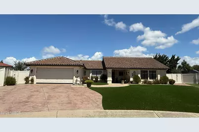 245 Eastbourne Terrace, Santa Maria, CA 93455 - Photo 1