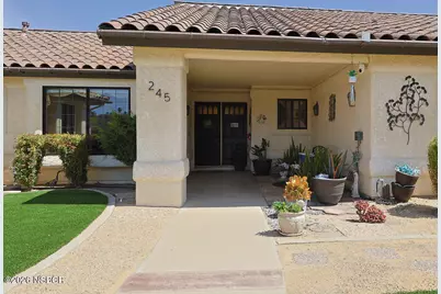 245 Eastbourne Terrace, Santa Maria, CA 93455 - Photo 5