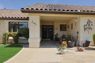 245 Eastbourne Terrace, Santa Maria, CA 93455 - Photo 5