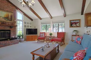 245 Eastbourne Terrace, Santa Maria, CA 93455 - Photo 13