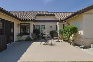 245 Eastbourne Terrace, Santa Maria, CA 93455 - Photo 43