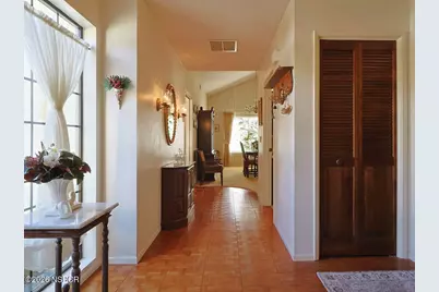 245 Eastbourne Terrace, Santa Maria, CA 93455 - Photo 23