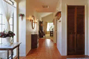 245 Eastbourne Terrace, Santa Maria, CA 93455 - Photo 23