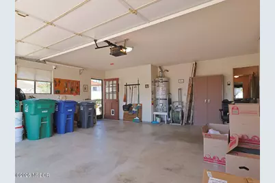 245 Eastbourne Terrace, Santa Maria, CA 93455 - Photo 37
