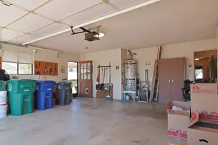 245 Eastbourne Terrace, Santa Maria, CA 93455 - Photo 37