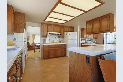 245 Eastbourne Terrace, Santa Maria, CA 93455 - Photo 11