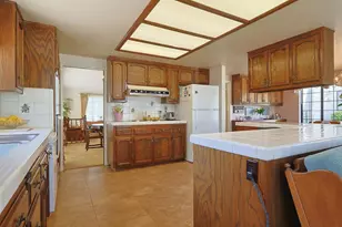 245 Eastbourne Terrace, Santa Maria, CA 93455 - Photo 11