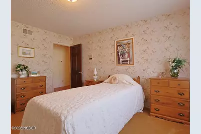 245 Eastbourne Terrace, Santa Maria, CA 93455 - Photo 25