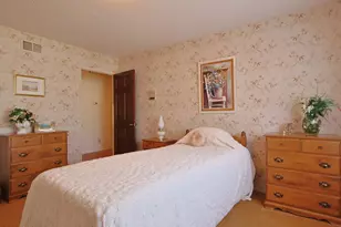 245 Eastbourne Terrace, Santa Maria, CA 93455 - Photo 25
