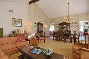 245 Eastbourne Terrace, Santa Maria, CA 93455 - Photo 7