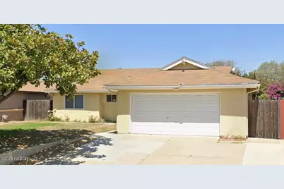 615 E Williams Street, Santa Maria, CA 93454 - Photo 1