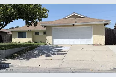 615 E Williams Street, Santa Maria, CA 93454 - Photo 1