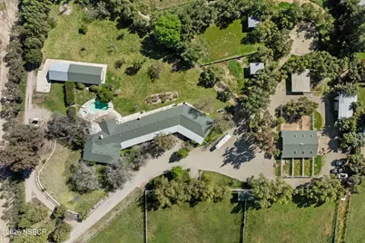 2110 Mora Avenue, Santa Ynez, CA 93460 - Photo 41