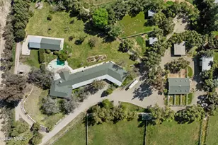2110 Mora Ave, Santa Ynez, CA 93460 - Photo 41
