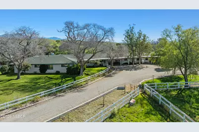 2110 Mora Avenue, Santa Ynez, CA 93460 - Photo 3