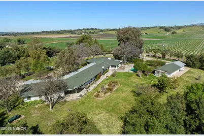 2110 Mora Avenue, Santa Ynez, CA 93460 - Photo 33