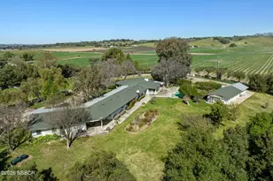 2110 Mora Ave, Santa Ynez, CA 93460 - Photo 33