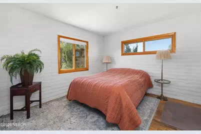 2110 Mora Avenue, Santa Ynez, CA 93460 - Photo 21