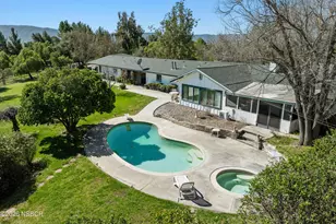 2110 Mora Ave, Santa Ynez, CA 93460 - Photo 35