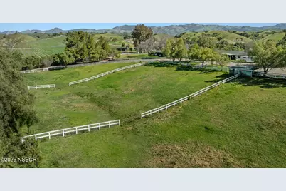 2110 Mora Avenue, Santa Ynez, CA 93460 - Photo 31