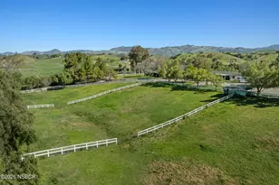 2110 Mora Ave, Santa Ynez, CA 93460 - Photo 31