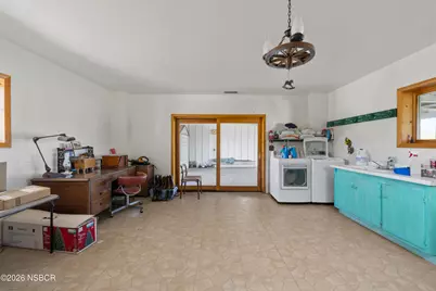 2110 Mora Avenue, Santa Ynez, CA 93460 - Photo 17