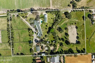 2110 Mora Avenue, Santa Ynez, CA 93460 - Photo 37
