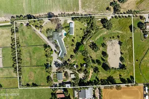 2110 Mora Ave, Santa Ynez, CA 93460 - Photo 37