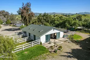 2110 Mora Ave, Santa Ynez, CA 93460 - Photo 25