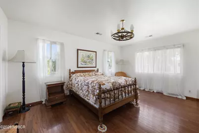 2110 Mora Avenue, Santa Ynez, CA 93460 - Photo 23