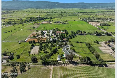 2110 Mora Avenue, Santa Ynez, CA 93460 - Photo 43