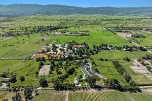 2110 Mora Ave, Santa Ynez, CA 93460 - Photo 43