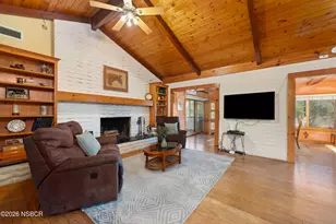2110 Mora Ave, Santa Ynez, CA 93460 - Photo 13