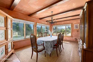 2110 Mora Ave, Santa Ynez, CA 93460 - Photo 9