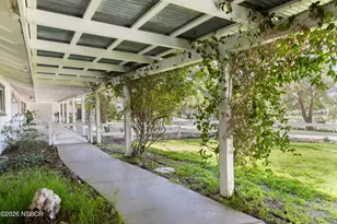 2110 Mora Ave, Santa Ynez, CA 93460 - Photo 5