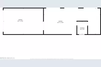 2110 Mora Avenue, Santa Ynez, CA 93460 - Photo 47