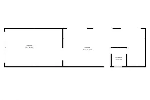2110 Mora Ave, Santa Ynez, CA 93460 - Photo 47