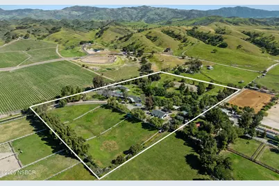 2110 Mora Avenue, Santa Ynez, CA 93460 - Photo 39