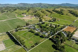 2110 Mora Ave, Santa Ynez, CA 93460 - Photo 39