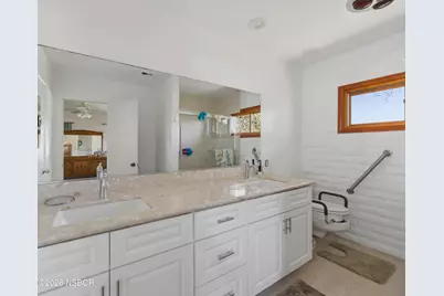 2110 Mora Avenue, Santa Ynez, CA 93460 - Photo 19