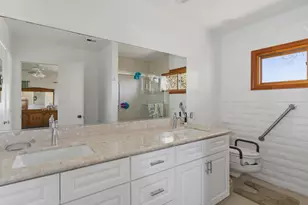 2110 Mora Ave, Santa Ynez, CA 93460 - Photo 19