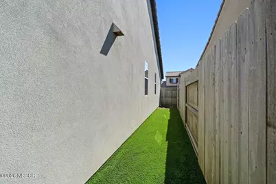 4389 Hacienda Drive, Guadalupe, CA 93434 - Photo 25