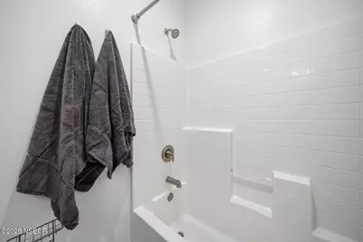 4389 Hacienda Drive, Guadalupe, CA 93434 - Photo 21