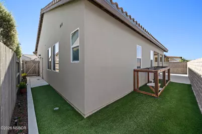 4389 Hacienda Drive, Guadalupe, CA 93434 - Photo 23