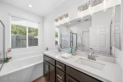 4389 Hacienda Drive, Guadalupe, CA 93434 - Photo 15