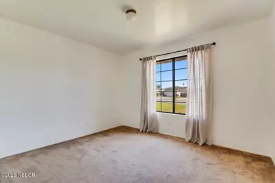 1629 Alexander Avenue, Lompoc, CA 93436 - Photo 19