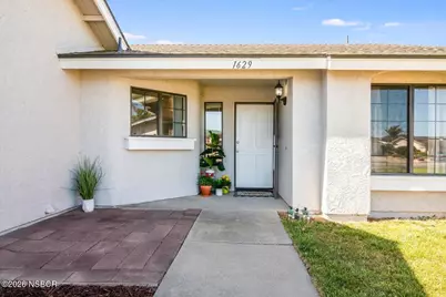 1629 Alexander Avenue, Lompoc, CA 93436 - Photo 1