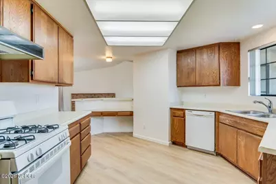 1629 Alexander Avenue, Lompoc, CA 93436 - Photo 11